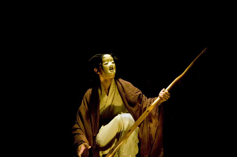 kakubu mai jun