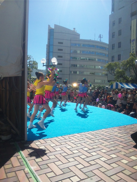 100925_131527.jpg