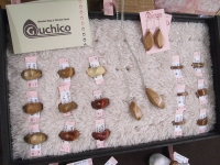 はるいろサクラ展 Guchico6