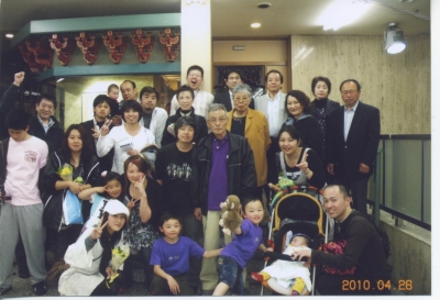 sato_koki.jpg