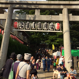 写真 1.JPG