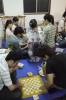 将棋cafe