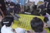 将棋cafe