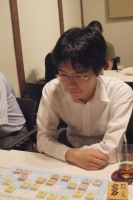 将棋cafe