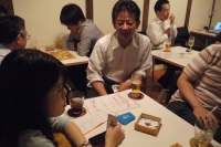 将棋cafe