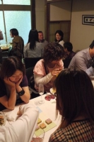 将棋cafe