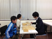 こども大会 風景2