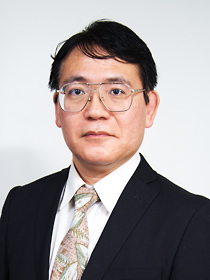 所司和晴七段