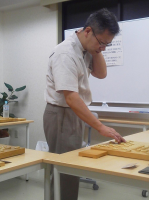中村修九段