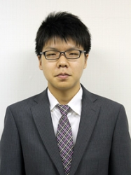 増田康宏四段