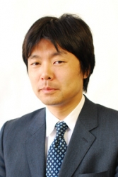 藤井猛九段