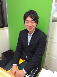佐藤紳哉六段