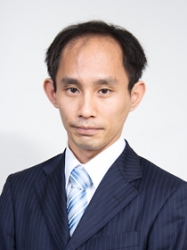 上野裕和五段