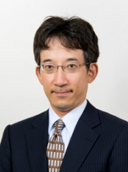 佐藤康光九段