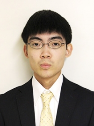梶浦宏孝四段