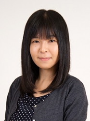 伊藤沙恵女流初段