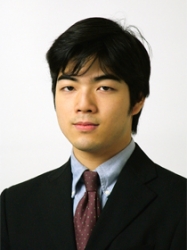 金井恒太五段