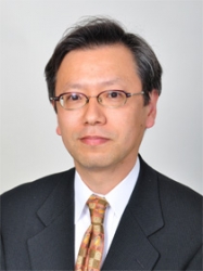 中村修九段