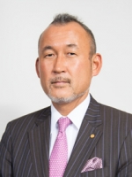 中川大輔八段