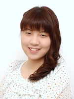 中澤沙耶女流１級