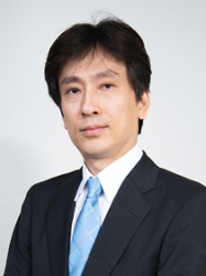 浦野真彦八段