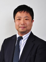 先崎学九段