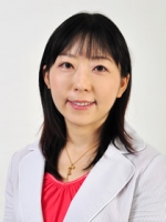 安食総子女流初段