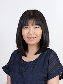 伊藤沙恵女流二段