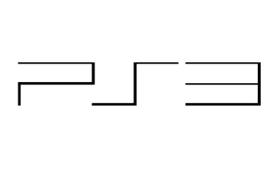 PS3 GAME HDD