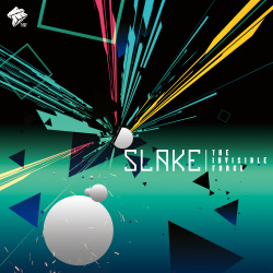 SLAKE