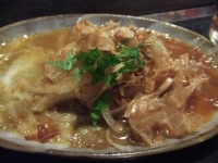 オレンジリンゴ1