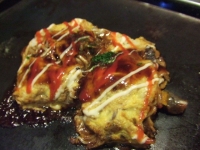 オレンジリンゴ2