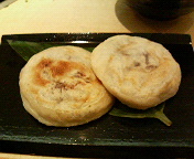 P1010028.jpg
