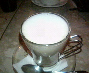 200802150044000.jpg
