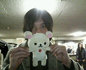 P1020139.jpg