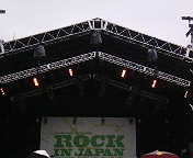 200907311256000.jpg