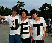 200907311805000.jpg