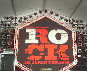 200907311411000.jpg