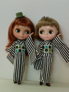 P1020332.jpg