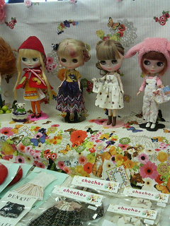 P1020610.jpg