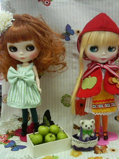 P1020608.jpg