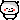 GRA_0093.GIF