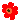 GRA_0074.GIF