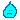 GRA_0123.GIF