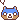0230.gif