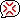 1092.gif