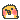 GRA_0090.GIF