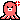 0383.gif