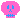 1116.gif