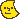 GRA_0107.GIF